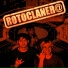 Merax feat. Prod.Ciancio