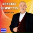 Dengbêj Şemsettin