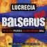 Lucrecia