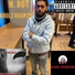 M.Dot feat. Think Bigga, Broadway.B