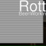 Rott