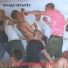 Банда Четырех