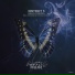 District5