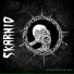 SKARNIO