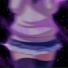 AWXKE
