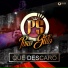 Puro Stilo