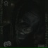 BlackNamo feat. Dare Of Mind