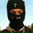 lil 7M