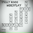 Stelly Hundo