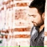 Murat Korkmaz