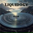 Liquidogy