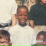 KING HENDRICK$