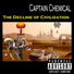 Captain Chemical