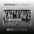 NxtWave