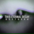 This Eternal Decay feat. Hapax