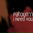 Patoun77