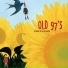 The Old 97s