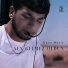 Dova Music