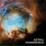 Howling Nebula