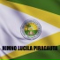 Lucila Piragauta