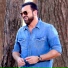 Haitham Yousif