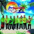 Los Especialistas de la Costa