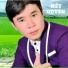 Huỳnh Tuấn Sang