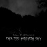 Raw Darkness