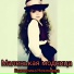 Екатерина Неклюева