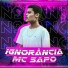 Mc Sapo
