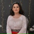 Anamaria Iorga
