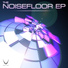 Noisefloor