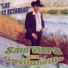 Saul Viera El Gavilancillo