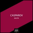 Casparov