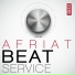 Afriat