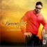 Ravinder Dhilwan