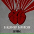 Владимир Вараксин