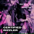 Sick Hardstyle, Utopia, Markstyle