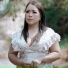 Abteeb
