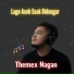 Themex Nagan