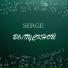Serge