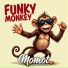 Momot