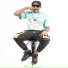 Mc Calle Music