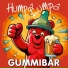 Humpa Lumpa
