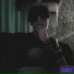 Lazzy Lxrd