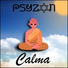 PsyZon