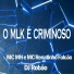 Mc Mn, Mc Renatinho Falcão, DJ Robão