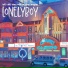 lonelyboy