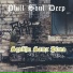 Phill Soul Deep