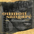Oumou Sangare